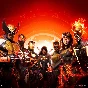Marvels Midnight Suns Digital Edition for Xbox Series X