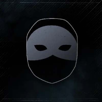 Thief  Booster Pack Opportunist