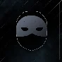 Thief  Booster Pack Opportunist