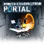 Bridge Constructor Portal