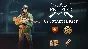 Enlisted  USA Starter Pack