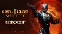 RoboCop