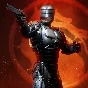 RoboCop