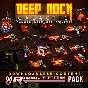 Deep Rock Galactic  Rival Tech Pack