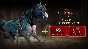 Diablo IV  Crypt Hunter Pack