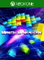 Brick Breaker