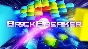 Brick Breaker