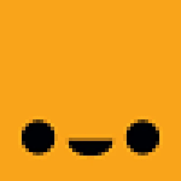 Enter The Gungeon