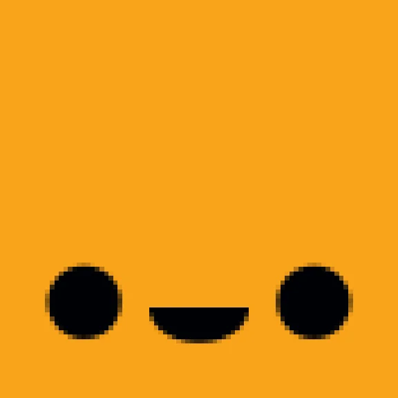 Enter The Gungeon
