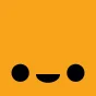 Enter The Gungeon