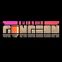 Enter The Gungeon