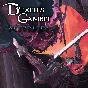 Deaths Gambit Afterlife