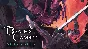 Deaths Gambit Afterlife
