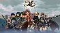 Ys Origin