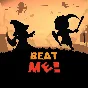Beat Me