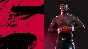 UFC 5  Israel Adesanya