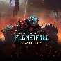 Age of Wonders Planetfall Season Pass