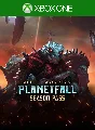 Age of Wonders Planetfall Season Pass