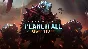 Age of Wonders Planetfall Season Pass