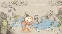 Draw a Stickman EPIC  Friends Journey DLC