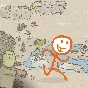 Draw a Stickman EPIC  Friends Journey DLC