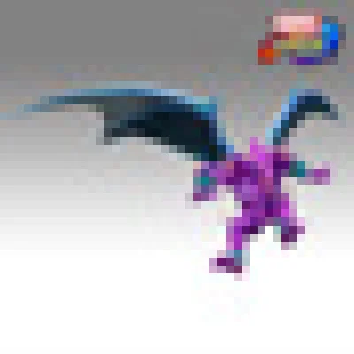 Marvel vs Capcom Infinite  Firebrand Ultimate Costume