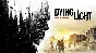 Dying Light