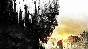 Dying Light