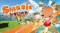 Smoots Summer Games