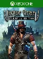 Victor Vran Overkill Edition