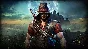 Victor Vran Overkill Edition