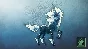 MHWI Monster Figure Kirin