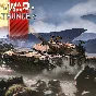 War Thunder  XM1 Chrysler