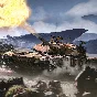 War Thunder  XM1 Chrysler