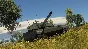 War Thunder  XM1 Chrysler