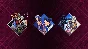 KINGDOM HEARTS HD 28 Final Chapter Prologue