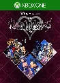 KINGDOM HEARTS HD 28 Final Chapter Prologue