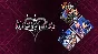 KINGDOM HEARTS HD 28 Final Chapter Prologue
