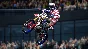 Monster Energy Supercross 4  Customization Pack Patriot