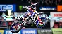 Monster Energy Supercross 4  Customization Pack Patriot