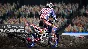 Monster Energy Supercross 4  Customization Pack Patriot