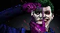 Batman The Enemy Within  Episode 5