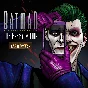 Batman The Enemy Within  Episode 5