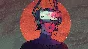 Mind Scanners
