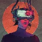Mind Scanners