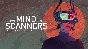 Mind Scanners