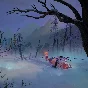 The Long Dark Tales from the Far Territory