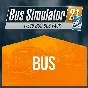Bus Simulator 21 Next Stop  IVECO BUS Bus Pack
