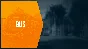 Bus Simulator 21 Next Stop  IVECO BUS Bus Pack