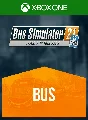 Bus Simulator 21 Next Stop  IVECO BUS Bus Pack